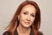 Qué pasó entre Amnistía Internacional y J. K. Rowling y por qué la organización terminó pidiendo disculpas