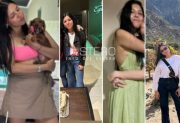 Caso Lourdes Mariana Ibáñez: la Fiscalía pedirá la prisión preventiva para Nahuel Ferreyra