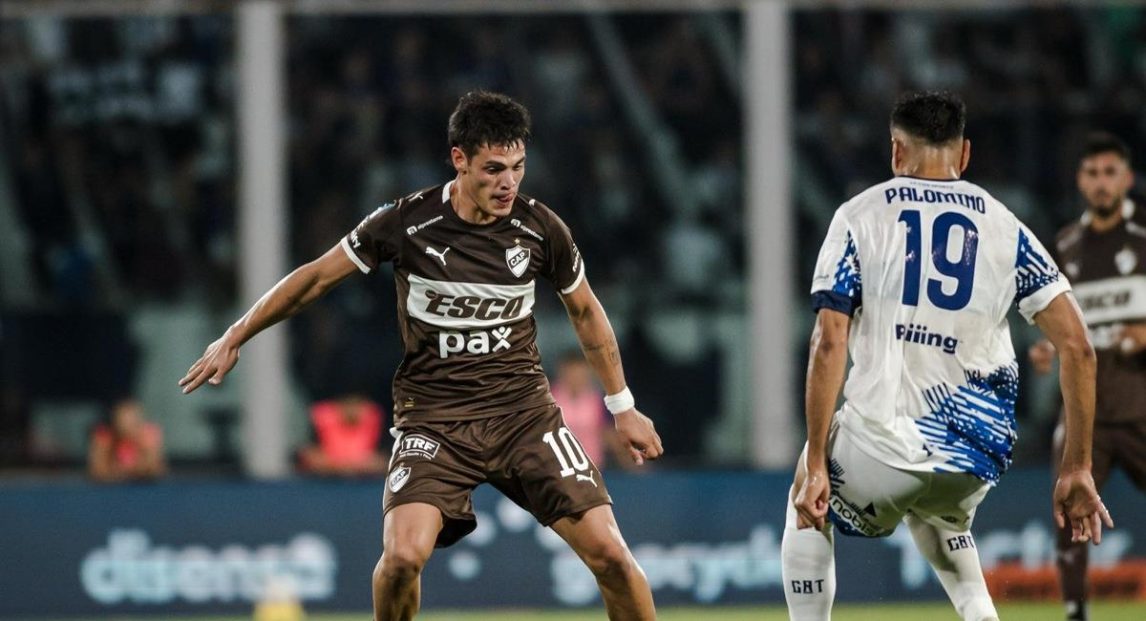 Platense recibe a Talleres en un duelo de necesitados por el Torneo Clausura