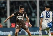 Platense recibe a Talleres en un duelo de necesitados por el Torneo Clausura