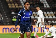 Talleres de Córdoba sorprendió a Platense y lo goleó en Vicente López