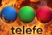 Tensión en Telefe: analizan echar a una de sus figuras por robarle a sus compañeras