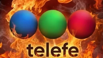 Tensión en Telefe: analizan echar a una de sus figuras por robarle a sus compañeras