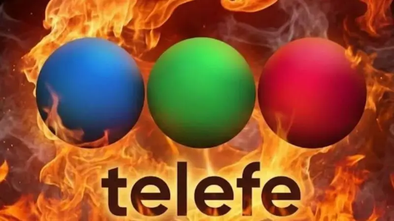 Tensión en Telefe: analizan echar a una de sus figuras por robarle a sus compañeras