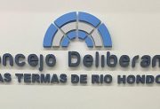 Tras el triunfo de “Mingo” Gatella se conocieron los nombres de los nuevos concejales de Las Termas