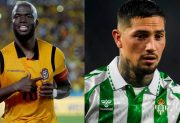 Boca no se retira del mercado: cerró con Enner Valencia y hará un intento por “Chimy” Ávila