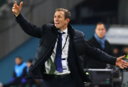 Arruabarrena, autocrítico tras el empate de Boca: “Cometemos errores tontos que nos cuestan muy caro”