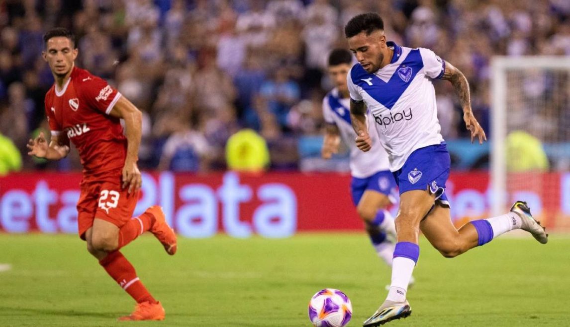 Agenda futbolera: se cierra la fecha 3 del Torneo Clausura con cuatro partidos y también habrá amistosos internacionales