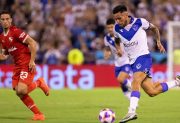 Agenda futbolera: se cierra la fecha 3 del Torneo Clausura con cuatro partidos y también habrá amistosos internacionales