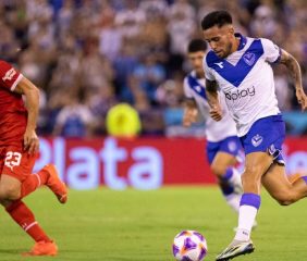 Agenda futbolera: se cierra la fecha 3 del Torneo Clausura con cuatro partidos y también habrá amistosos internacionales