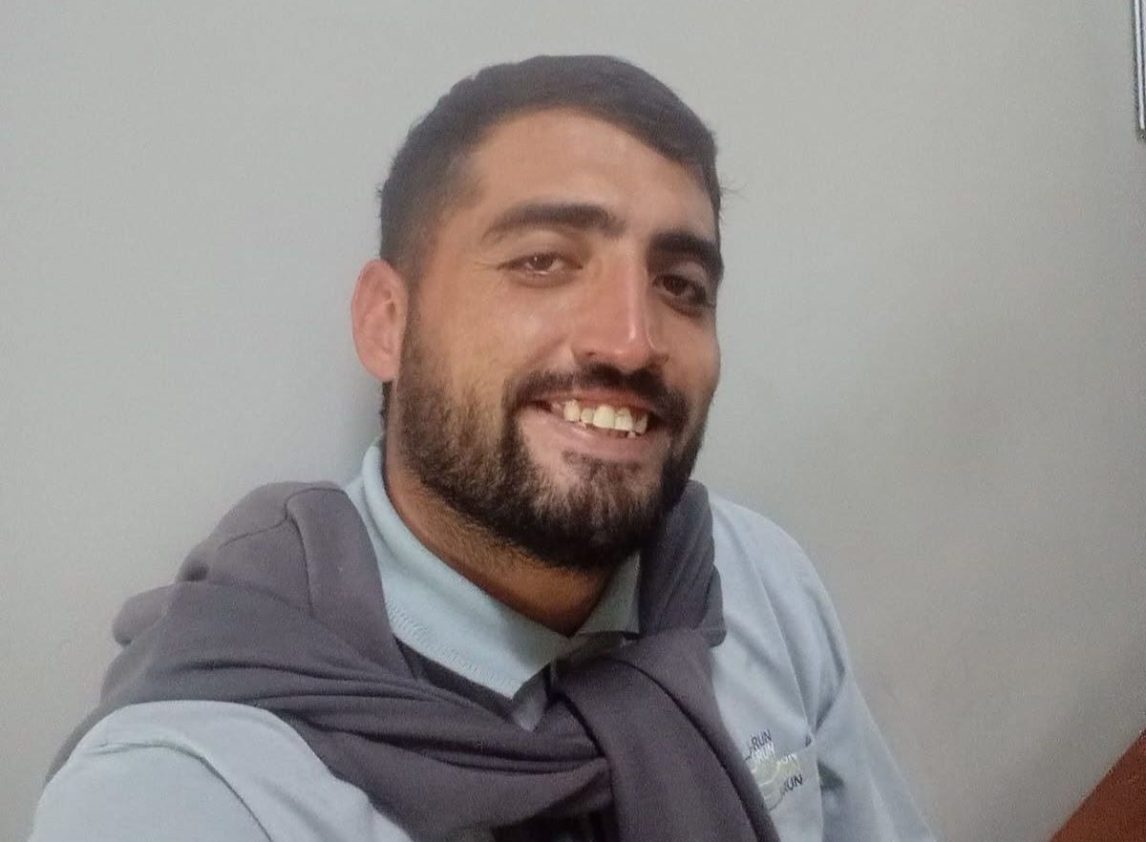 Homicidio de “Yoni” Romano: una testigo respaldó la versión del médico Diego Heredia y podría ser clave en la investigación