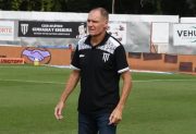 Gimnasia de Mendoza recibe a Unión por la tercera fecha del clausura