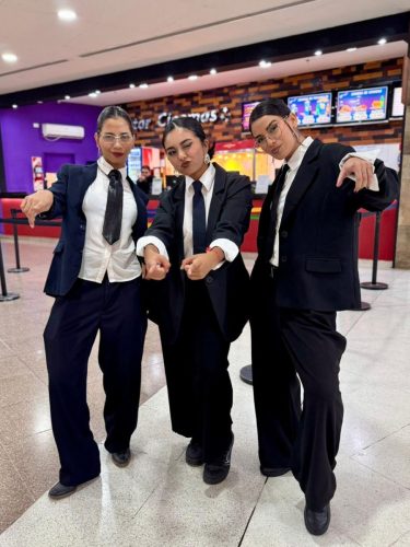 WhatsApp Image 2026-04-23 at 09.53.08 (1)