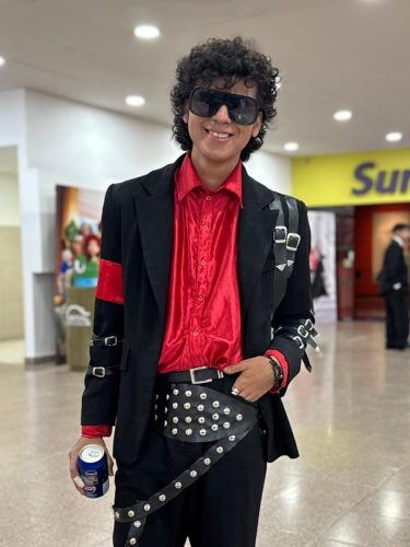 WhatsApp Image 2026-04-23 at 09.53.08