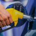 Este viernes volvieron a incrementar los combustibles