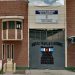 Interno atacó a su hermano en el penal de varones