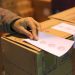 Elecciones en el PJ