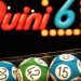 Quini 6