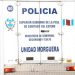 Encuentran muerto a un hombre en el barrio Huaico Hondo